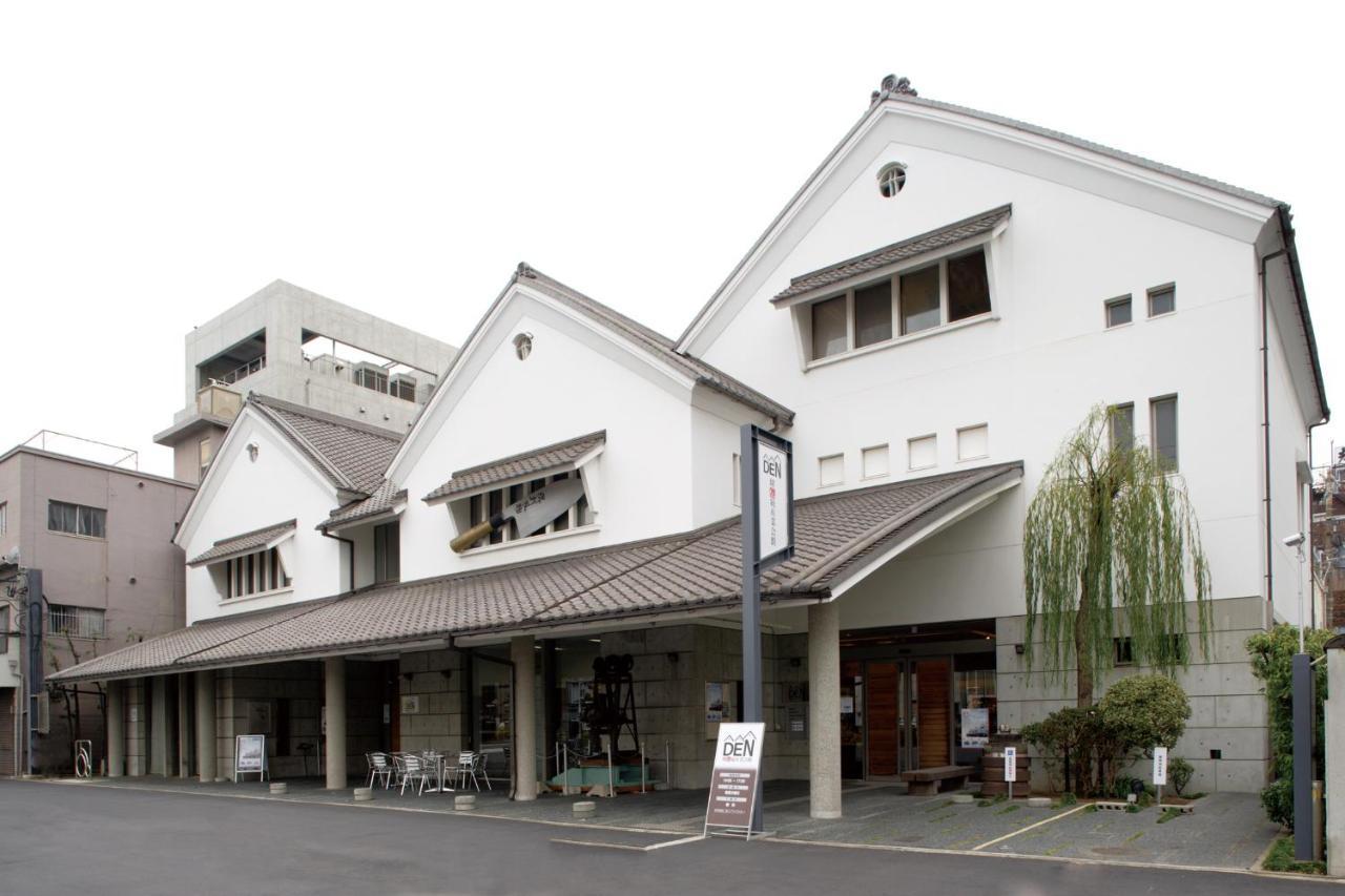 Hotel Blanc Chapel Christmas Sakai (Adults Only) Esterno foto